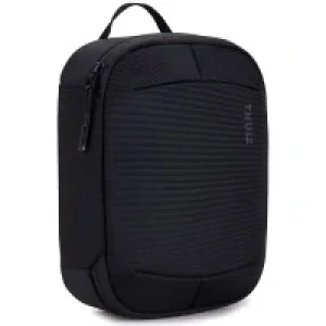 Сумка Portable THULE Subterra 2 PowerShuttle Plus TSPW-402 (Black) UA