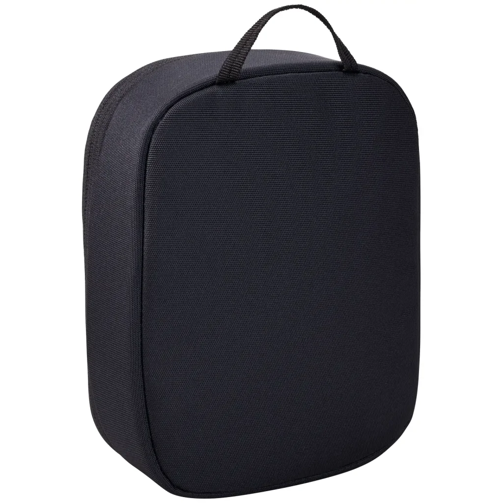 Сумка Portable THULE Subterra 2 PowerShuttle Plus TSPW-402 (Black) UA