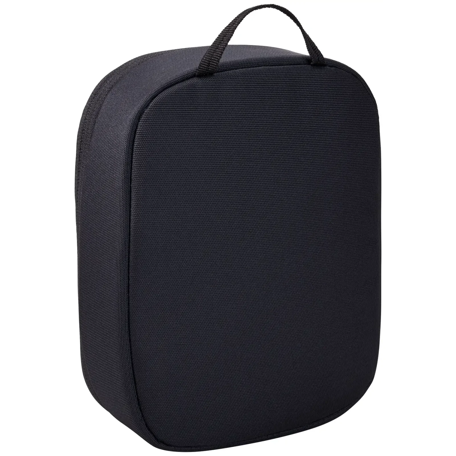 Сумка Portable THULE Subterra 2 PowerShuttle Plus TSPW-402 Black UA
