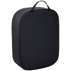 Сумка Portable THULE Subterra 2 PowerShuttle Plus TSPW-402 (Black) UA