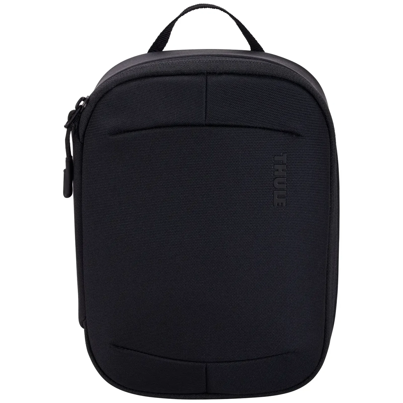 Сумка Portable THULE Subterra 2 PowerShuttle Plus TSPW-402 Black UA