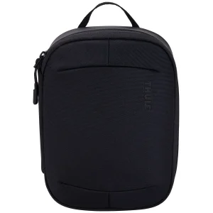 Сумка Portable THULE Subterra 2 PowerShuttle Plus TSPW-402 (Black) UA