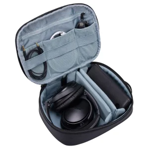 Сумка Portable THULE Subterra 2 PowerShuttle Plus TSPW-402 (Black) UA