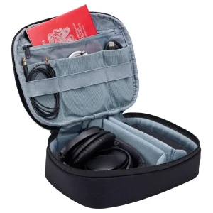Сумка Portable THULE Subterra 2 PowerShuttle Plus TSPW-402 (Black) UA
