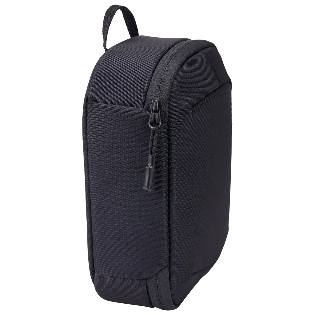 Сумка Portable THULE Subterra 2 PowerShuttle Plus TSPW-402 (Black) UA
