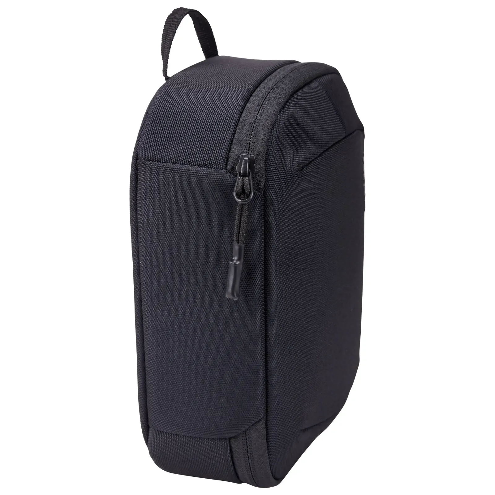 Сумка Portable THULE Subterra 2 PowerShuttle Plus TSPW-402 Black UA