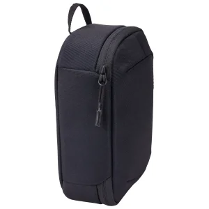 Сумка Portable THULE Subterra 2 PowerShuttle Plus TSPW-402 (Black) UA