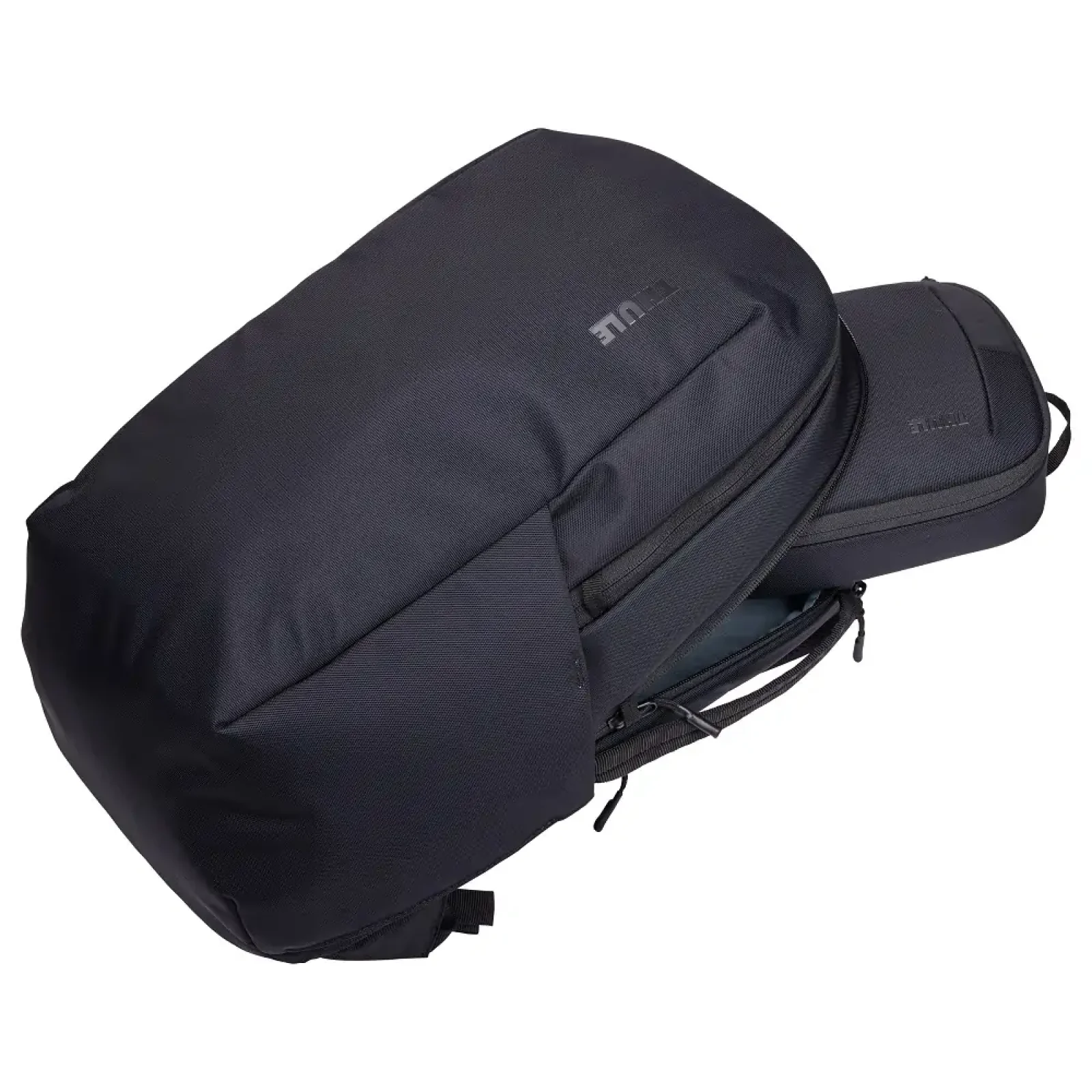 Сумка Portable THULE Subterra 2 PowerShuttle Plus TSPW-402 Black UA