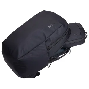 Сумка Portable THULE Subterra 2 PowerShuttle Plus TSPW-402 (Black) UA