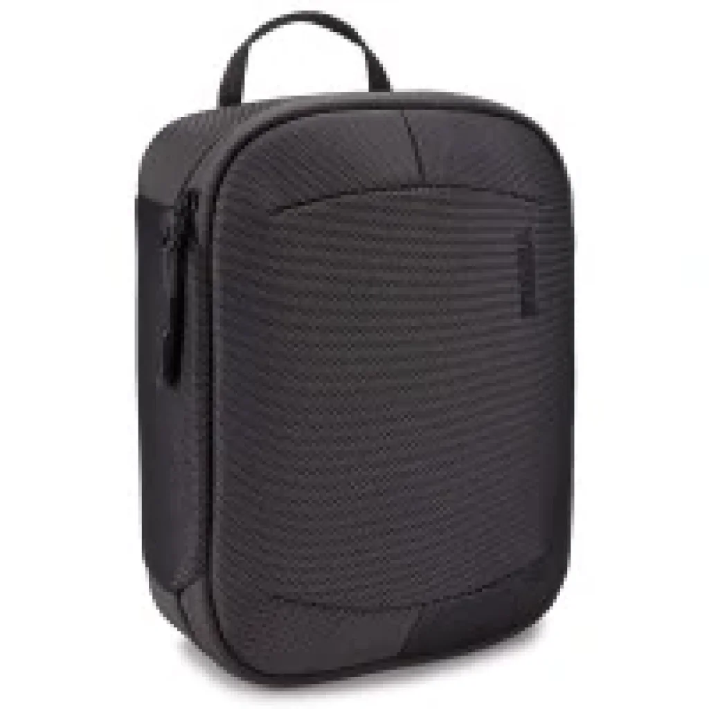 Сумка Portable THULE Subterra 2 PowerShuttle Plus TSPW-402 (Vetiver Gray) UA