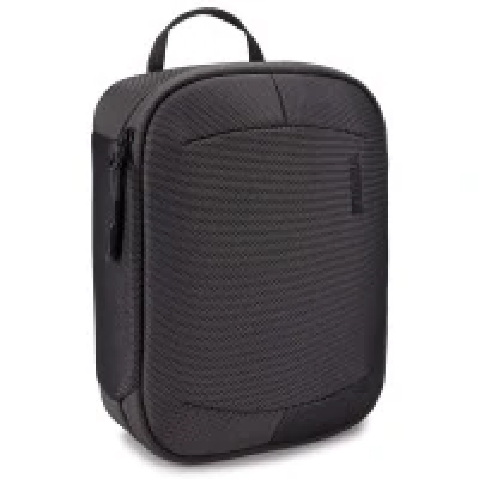 Сумка Portable THULE Subterra 2 PowerShuttle Plus TSPW-402 (Сірий) UA