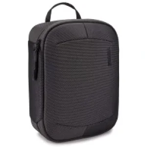 Сумка Portable THULE Subterra 2 PowerShuttle Plus TSPW-402 (Vetiver Gray) UA