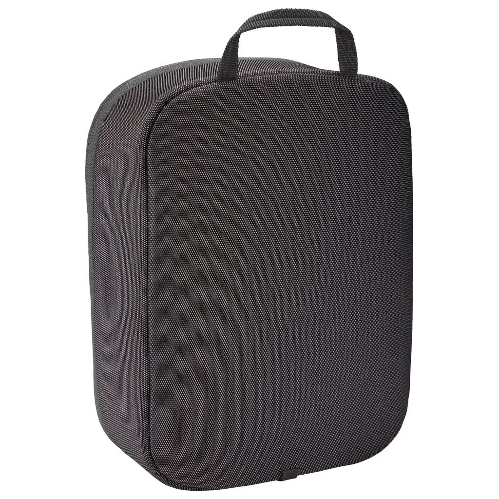 Сумка Portable THULE Subterra 2 PowerShuttle Plus TSPW-402 (Vetiver Gray) UA