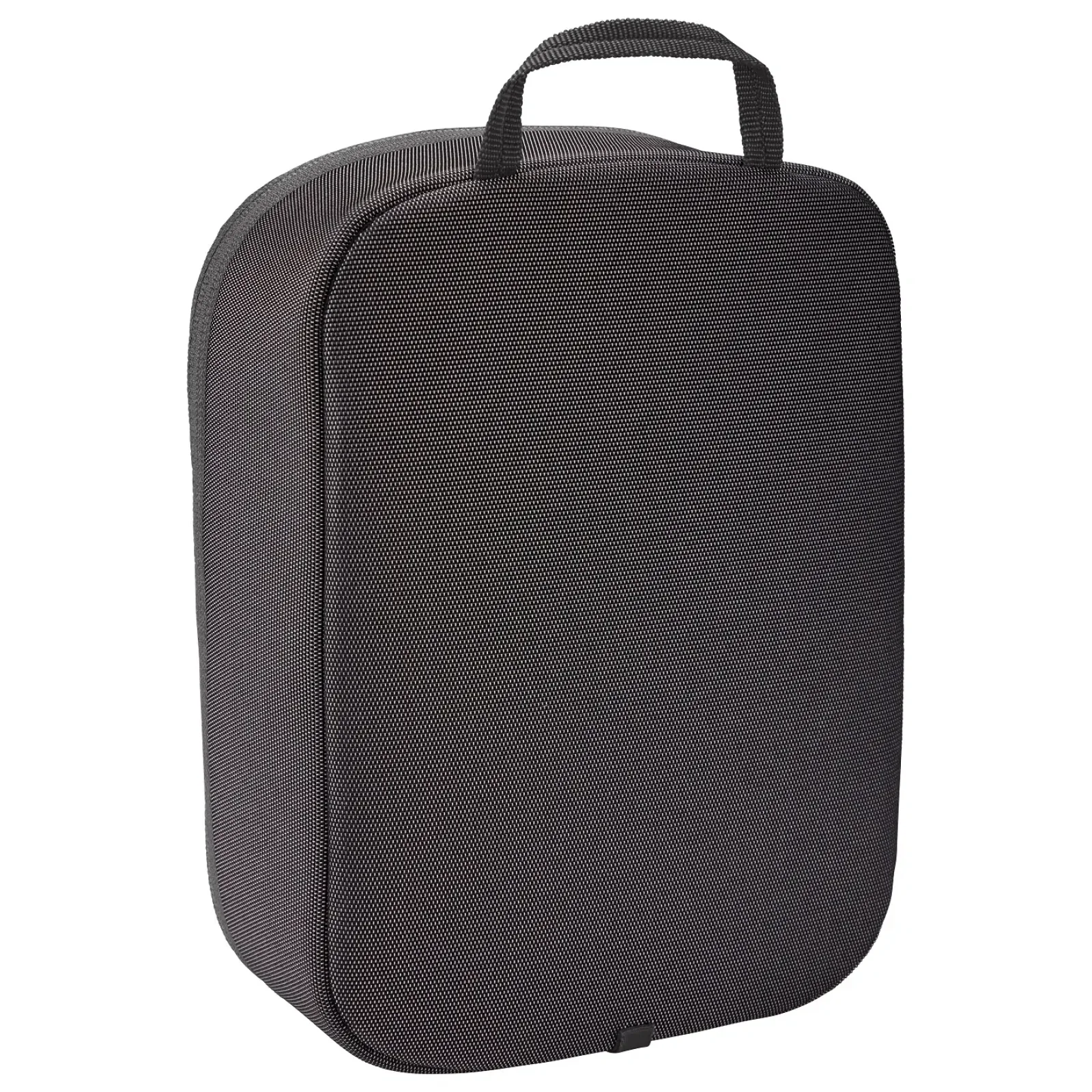 Сумка Portable THULE Subterra 2 PowerShuttle Plus TSPW-402 (Сірий) UA