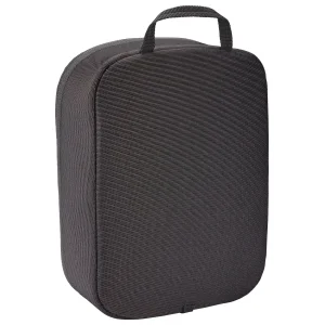 Сумка Portable THULE Subterra 2 PowerShuttle Plus TSPW-402 (Vetiver Gray) UA