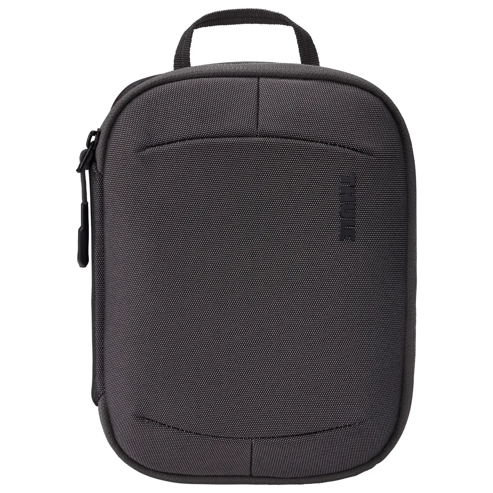 Сумка Portable THULE Subterra 2 PowerShuttle Plus TSPW-402 (Сірий) UA