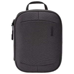 Сумка Portable THULE Subterra 2 PowerShuttle Plus TSPW-402 (Vetiver Gray) UA