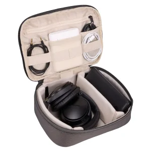 Сумка Portable THULE Subterra 2 PowerShuttle Plus TSPW-402 (Vetiver Gray) UA