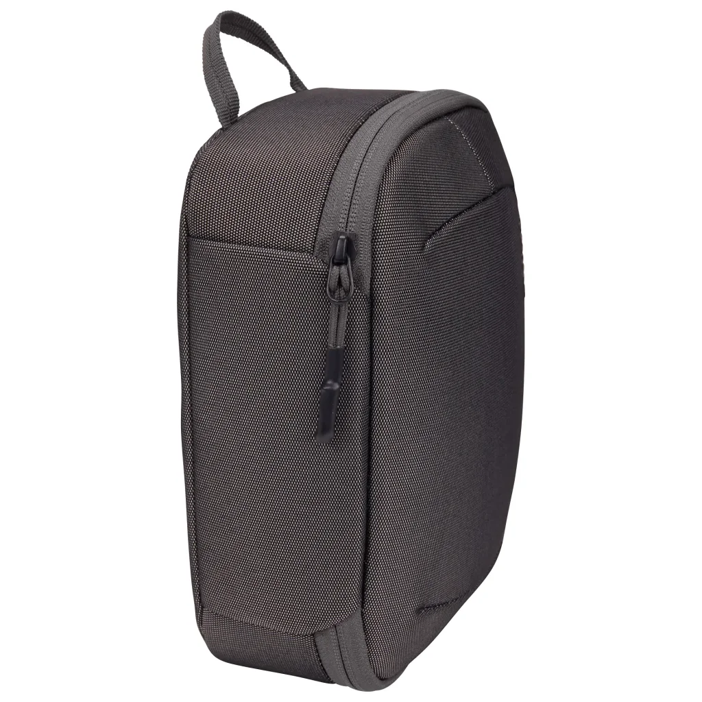 Сумка Portable THULE Subterra 2 PowerShuttle Plus TSPW-402 (Vetiver Gray) UA