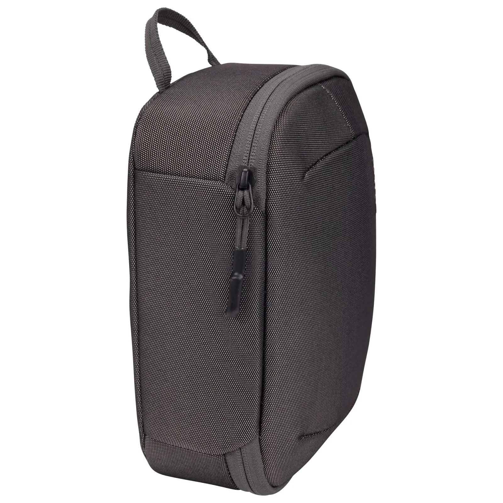 Сумка Portable THULE Subterra 2 PowerShuttle Plus TSPW-402 (Сірий) UA