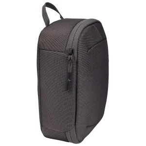 Сумка Portable THULE Subterra 2 PowerShuttle Plus TSPW-402 (Vetiver Gray) UA
