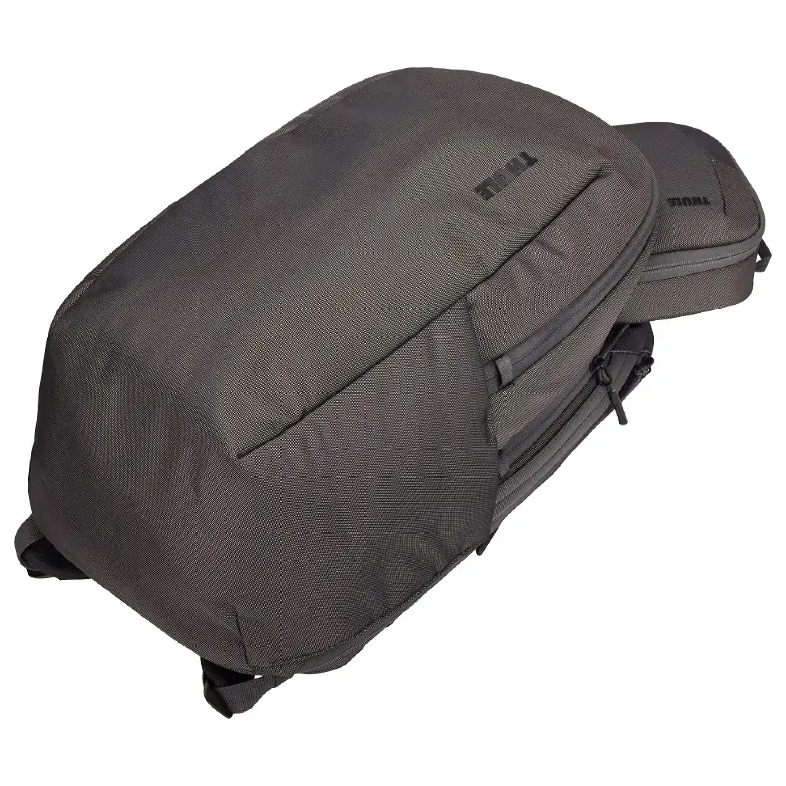 Сумка Portable THULE Subterra 2 PowerShuttle Plus TSPW-402 (Сірий) UA
