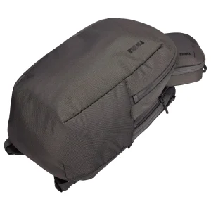 Сумка Portable THULE Subterra 2 PowerShuttle Plus TSPW-402 (Vetiver Gray) UA