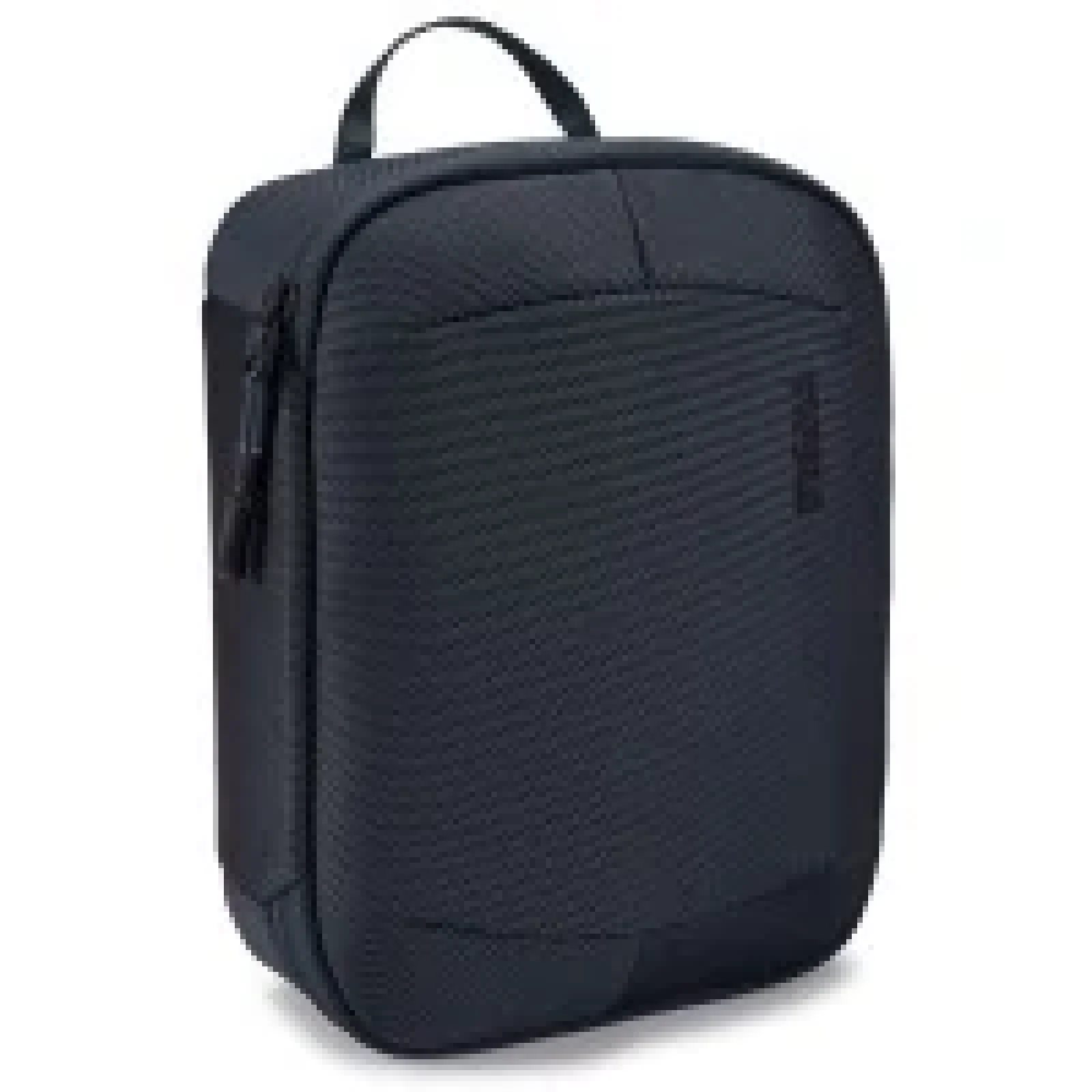 Сумка Portable THULE Subterra 2 PowerShuttle Plus TSPW-402 (Dark Slate) UA