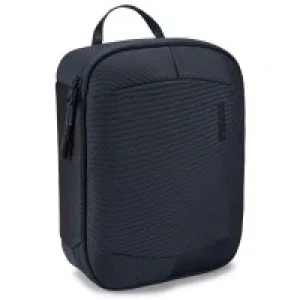 Сумка Portable THULE Subterra 2 PowerShuttle Plus TSPW-402 (Dark Slate) UA