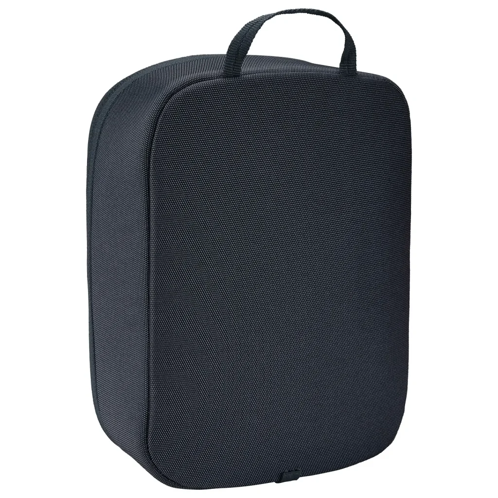 Сумка Portable THULE Subterra 2 PowerShuttle Plus TSPW-402 (Dark Slate) UA