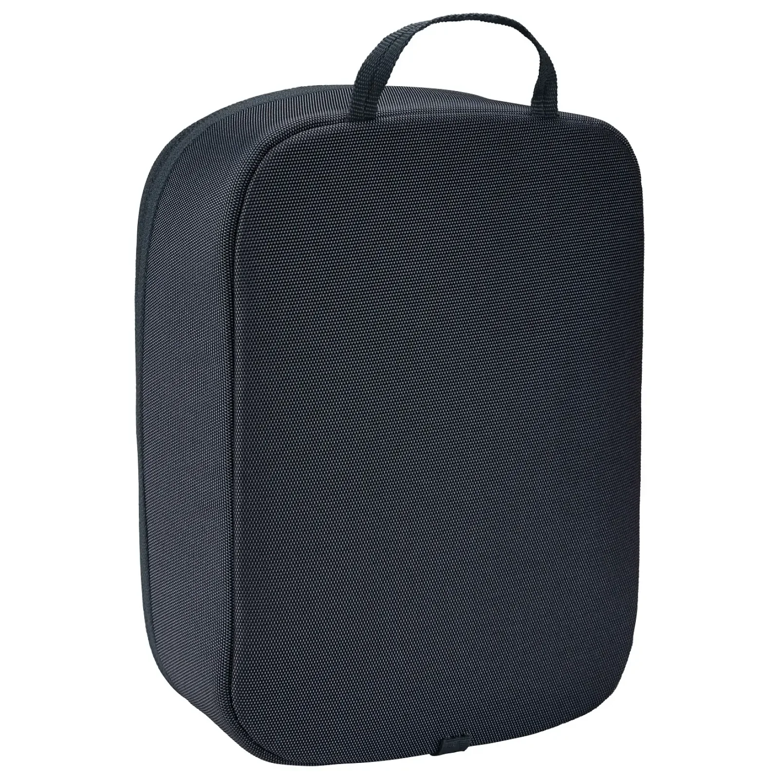 Сумка Portable THULE Subterra 2 PowerShuttle Plus TSPW-402 (Dark Slate) UA