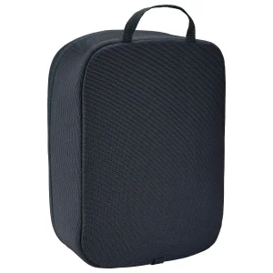 Сумка Portable THULE Subterra 2 PowerShuttle Plus TSPW-402 (Dark Slate) UA