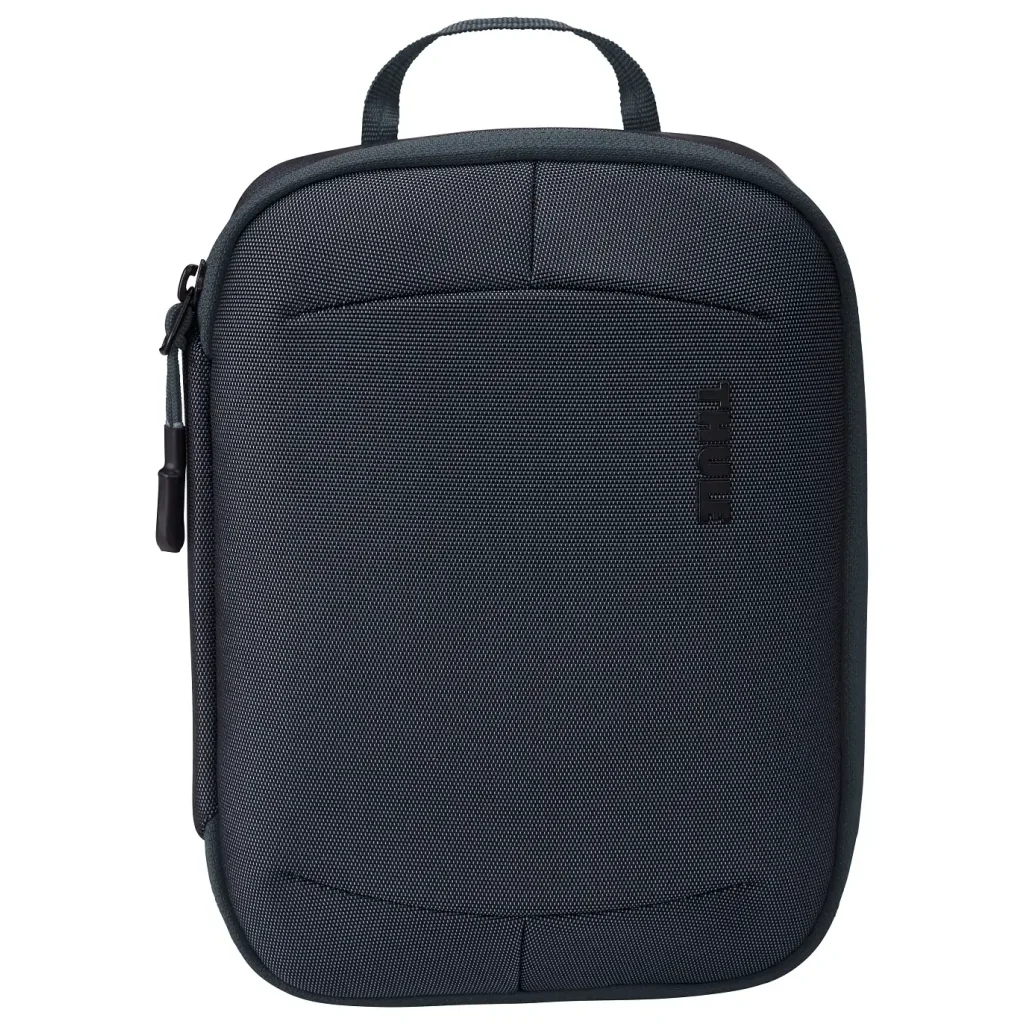 Сумка Portable THULE Subterra 2 PowerShuttle Plus TSPW-402 (Dark Slate) UA