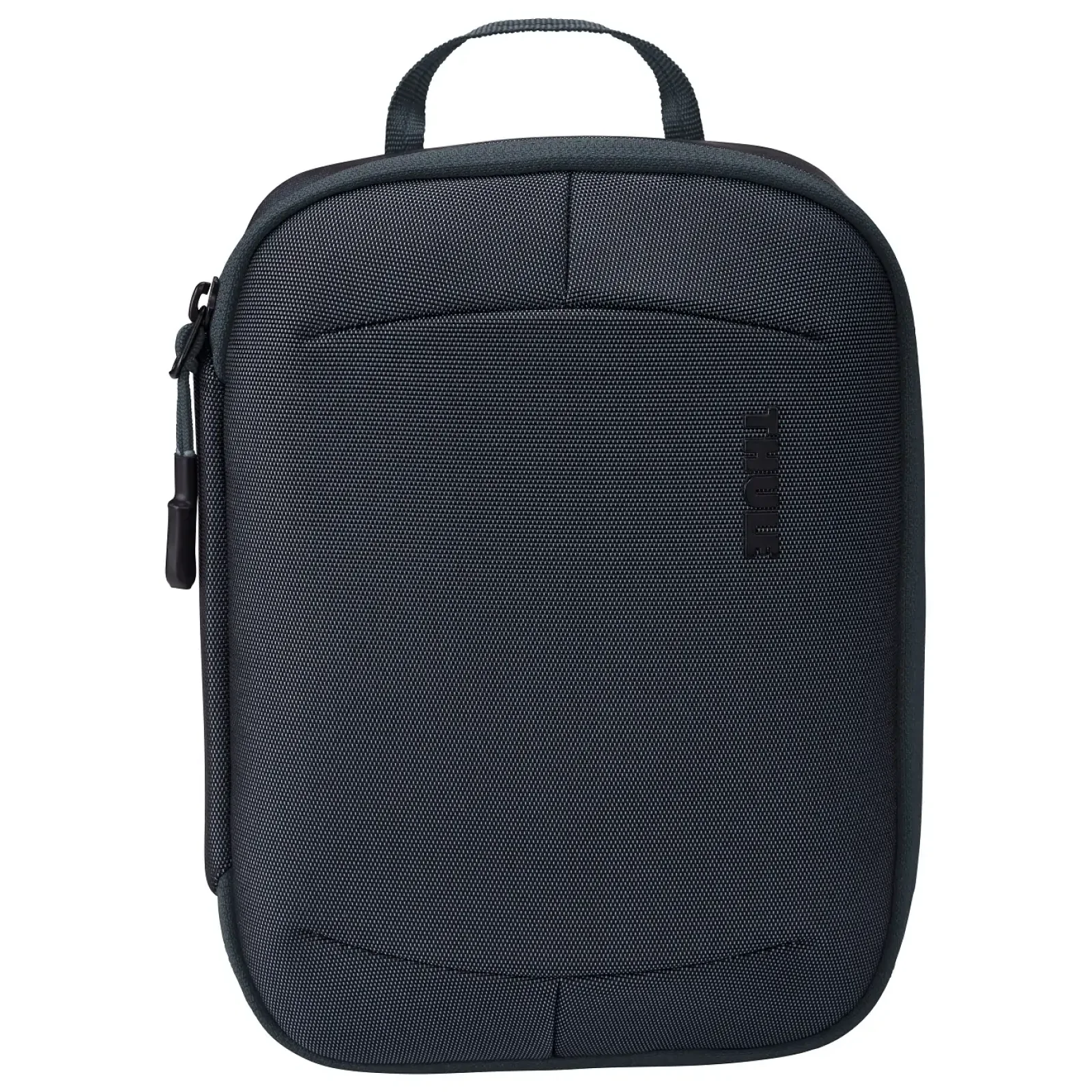Сумка Portable THULE Subterra 2 PowerShuttle Plus TSPW-402 (Dark Slate) UA