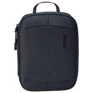 Сумка Portable THULE Subterra 2 PowerShuttle Plus TSPW-402 (Dark Slate) UA
