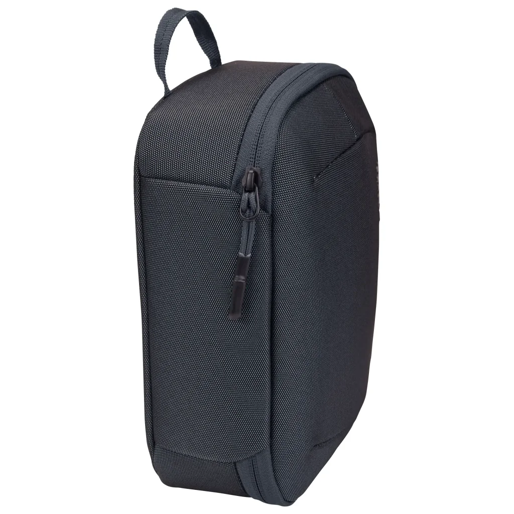 Сумка Portable THULE Subterra 2 PowerShuttle Plus TSPW-402 (Dark Slate) UA