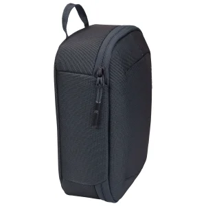 Сумка Portable THULE Subterra 2 PowerShuttle Plus TSPW-402 (Dark Slate) UA