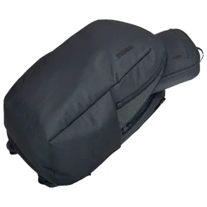 Сумка Portable THULE Subterra 2 PowerShuttle Plus TSPW-402 (Dark Slate) UA