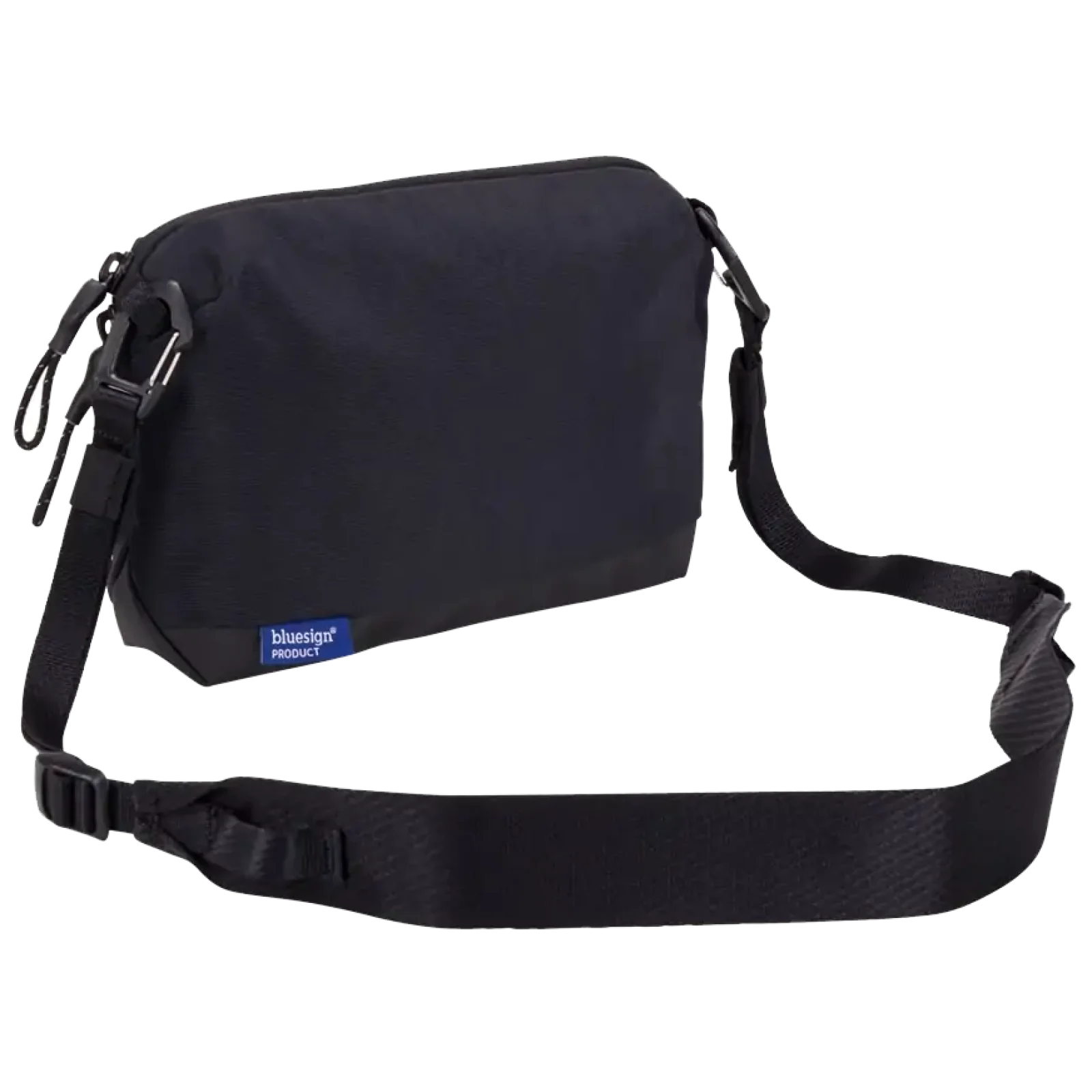Сумка Portable THULE Paramount Crossbody 2L PARACB-3102 (Black) UA