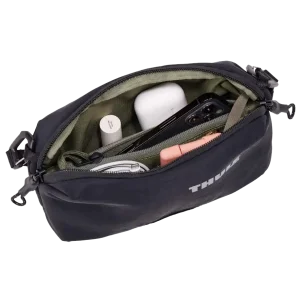 Сумка Portable THULE Paramount Crossbody 2L PARACB-3102 (Black) UA