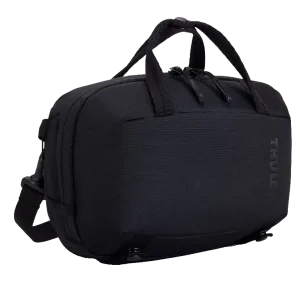 Сумка Thule Portable Subterra 2 Crossbody 5L TSCB-405 Black UA