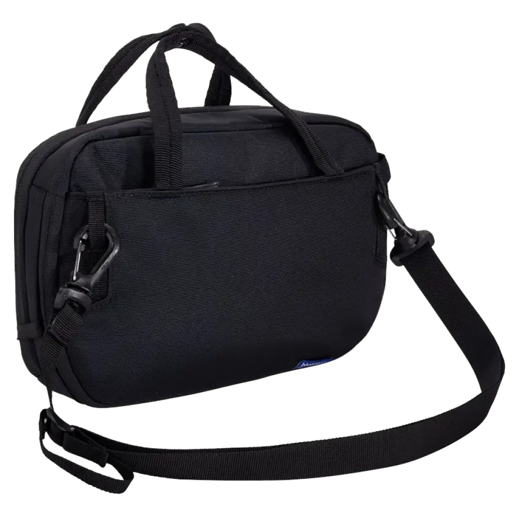Сумка Thule Portable Subterra 2 Crossbody 5L TSCB-405 Black UA