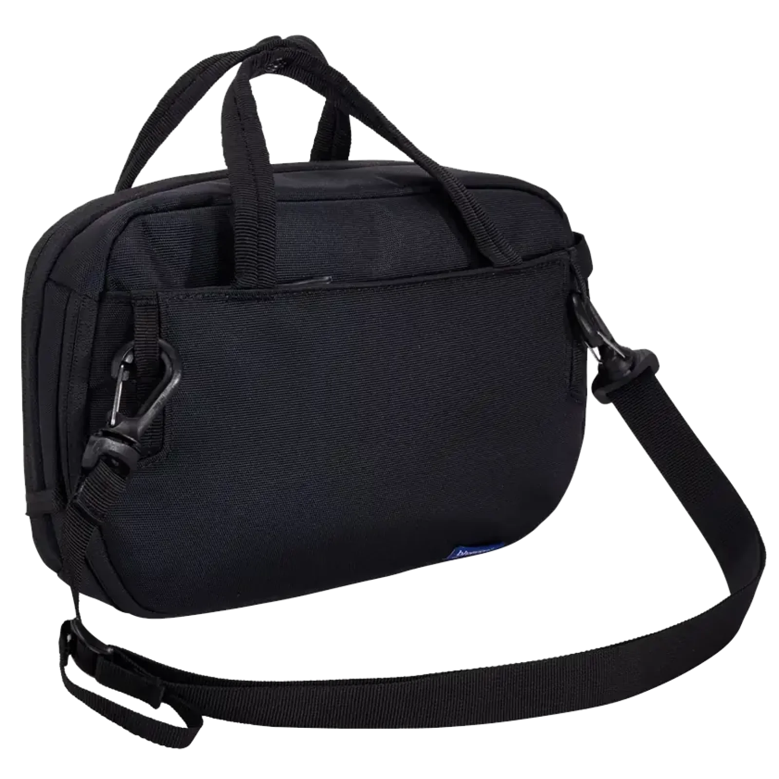 Сумка Thule Portable Subterra 2 Crossbody 5L TSCB-405 Black UA