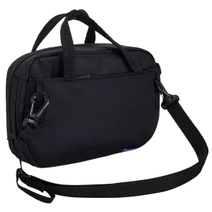 Сумка Thule Portable Subterra 2 Crossbody 5L TSCB-405 Black UA