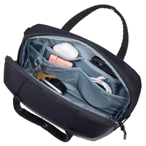 Сумка Thule Portable Subterra 2 Crossbody 5L TSCB-405 Black UA