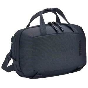 Сумка Thule Portable Subterra 2 Crossbody 5L TSCB-405 Dark Slate UA