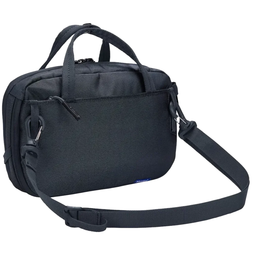 Сумка Thule Portable Subterra 2 Crossbody 5L TSCB-405 Dark Slate UA