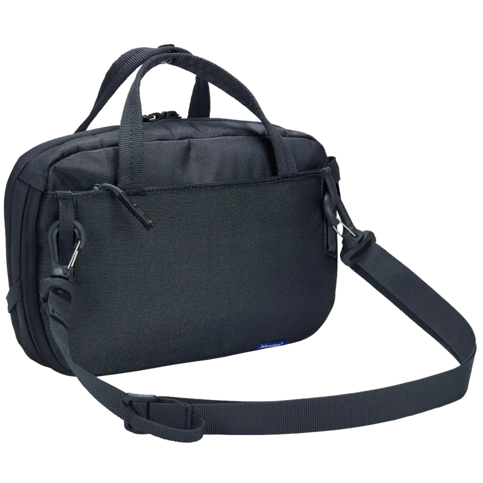 Сумка Thule Portable Subterra 2 Crossbody 5L TSCB-405 Dark Slate UA