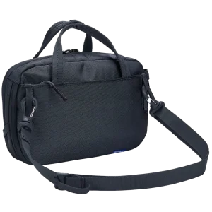 Сумка Thule Portable Subterra 2 Crossbody 5L TSCB-405 Dark Slate UA