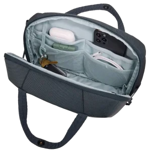 Сумка Thule Portable Subterra 2 Crossbody 5L TSCB-405 Dark Slate UA